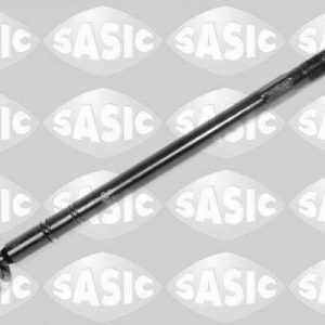 Bieleta directie SASIC 7776138 – VW | AutoRival