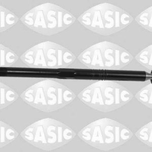 Bieleta directie SASIC 7776169 – VW | AutoRival