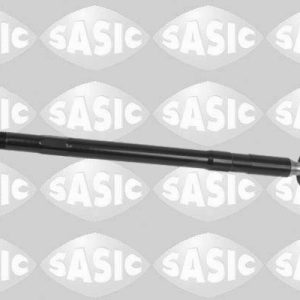 Bieleta directie SASIC 7776170 – VW | AutoRival