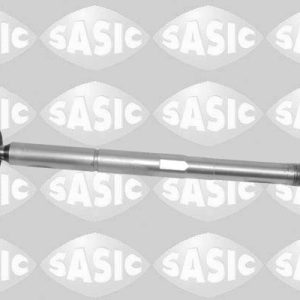 Bieleta directie SASIC 7776171 – VW | AutoRival