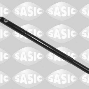 Bieleta directie SASIC 7776245 – VW | AutoRival