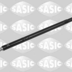 Bieleta directie SASIC 7776247 – VW | AutoRival