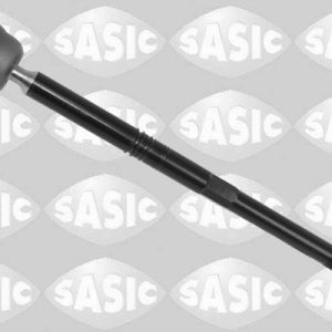 Bieleta directie SASIC 7776250 – VW | AutoRival