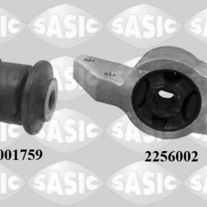 Set reparatie bara stabilizatoare SASIC 7966004 – VW | AutoRival
