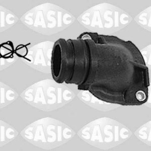 Flansa lichid racire SASIC 9000311 – VW | AutoRival