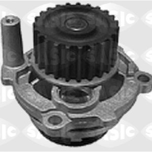 Pompa de apa SASIC 9000912 – VW | AutoRival