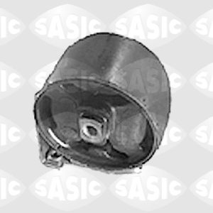 Suport motor SASIC 9001355 – VW | AutoRival