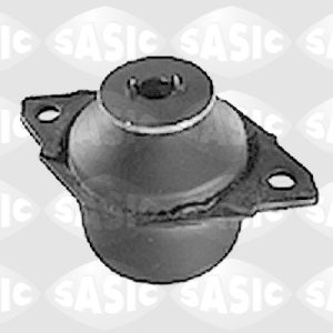 Suport motor SASIC 9001356 – VW | AutoRival