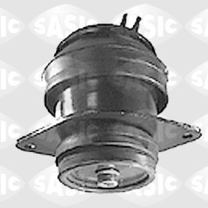 Suport motor SASIC 9001362 – VW | AutoRival