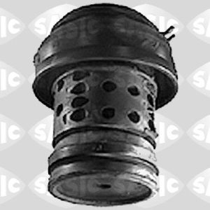 Suport motor SASIC 9001366 – VW | AutoRival
