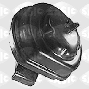 Suport motor SASIC 9001368 – VW | AutoRival