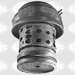 Suport motor SASIC 9001370 – VW | AutoRival
