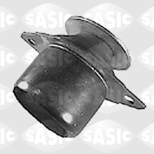 Suport motor SASIC 9001373 – VW | AutoRival
