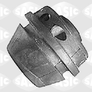 Suport motor SASIC 9001375 – VW | AutoRival