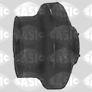 Suport motor SASIC 9001383 – VW | AutoRival