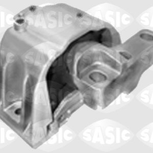 Suport motor SASIC 9001385 – VW | AutoRival