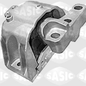 Suport motor SASIC 9001386 – VW | AutoRival