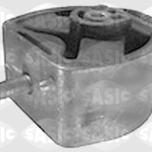 Suport motor SASIC 9001390 – VW | AutoRival