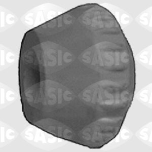 Suport motor SASIC 9001395 – VW | AutoRival