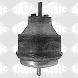 Suport motor SASIC 9001398 – VW | AutoRival