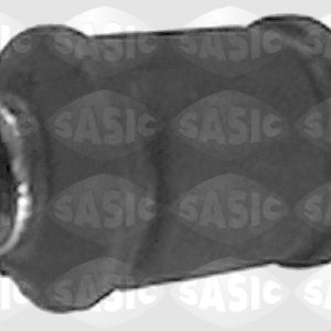 Suport trapez SASIC 9001436 – VW | AutoRival