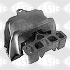 Suport motor SASIC 9001460 – VW | AutoRival