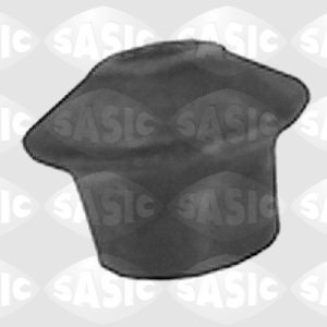 Suport motor SASIC 9001462 – VW | AutoRival