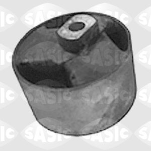 Suport motor SASIC 9001463 – VW | AutoRival
