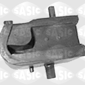 Suport motor SASIC 9001469 – VW | AutoRival