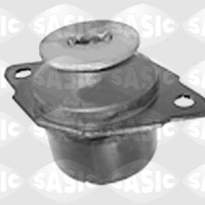 Suport motor SASIC 9001472 – VW | AutoRival