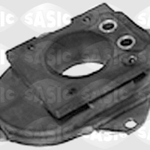 Flansa injectie monopunct SASIC 9001490 – VW | AutoRival