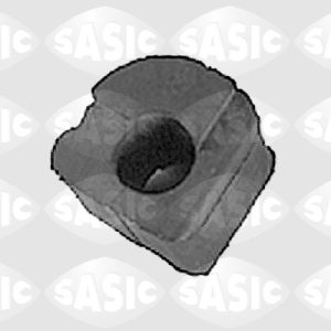 Bucsa bara stabilizatoare SASIC 9001522 – VW | AutoRival