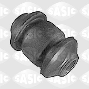Suport trapez SASIC 9001523 – VW | AutoRival