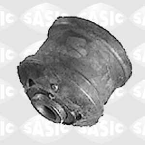 Suport trapez SASIC 9001524 – VW | AutoRival