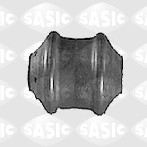 Suport trapez SASIC 9001525 – VW | AutoRival