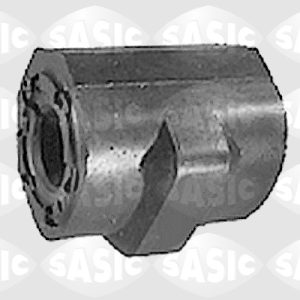 Bucsa bara stabilizatoare SASIC 9001526 – VW | AutoRival