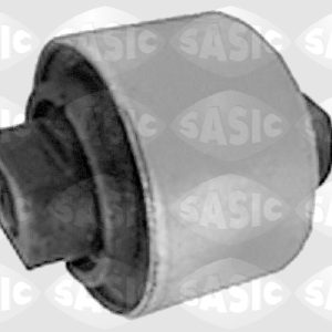 Suport trapez SASIC 9001539 – VW | AutoRival