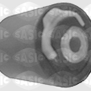 Suport ax SASIC 9001540 – VW | AutoRival