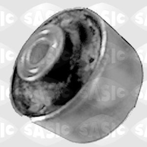 Suport trapez SASIC 9001543 – VW | AutoRival
