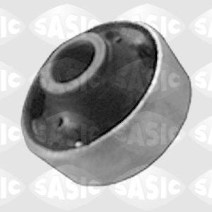 Suport trapez SASIC 9001692 – VW | AutoRival