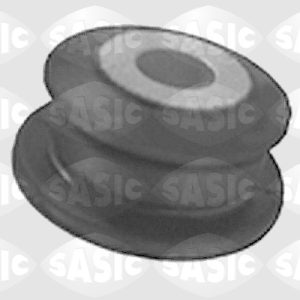 Lagar suport ax SASIC 9001700 – VW | AutoRival