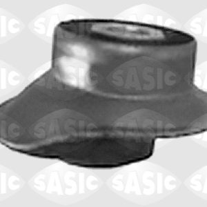 Suport ax SASIC 9001702 – VW | AutoRival