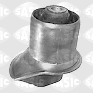 Suport ax SASIC 9001705 – VW | AutoRival