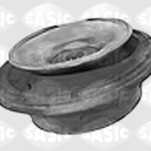 Rulment sarcina suport arc SASIC 9001708 – VW | AutoRival