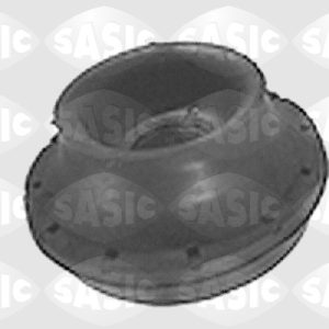 Rulment sarcina suport arc SASIC 9001709 – VW | AutoRival
