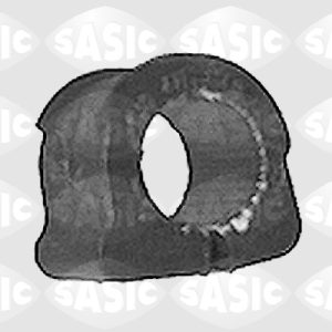 Bucsa bara stabilizatoare SASIC 9001730 – VW | AutoRival