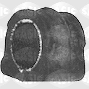 Bucsa bara stabilizatoare SASIC 9001732 – VW | AutoRival
