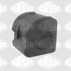 Bucsa bara stabilizatoare SASIC 9001760 – VW | AutoRival
