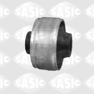 Suport trapez SASIC 9001763 – VW | AutoRival