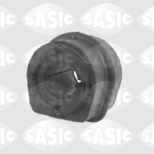 Bucsa bara stabilizatoare SASIC 9001779 – VW | AutoRival